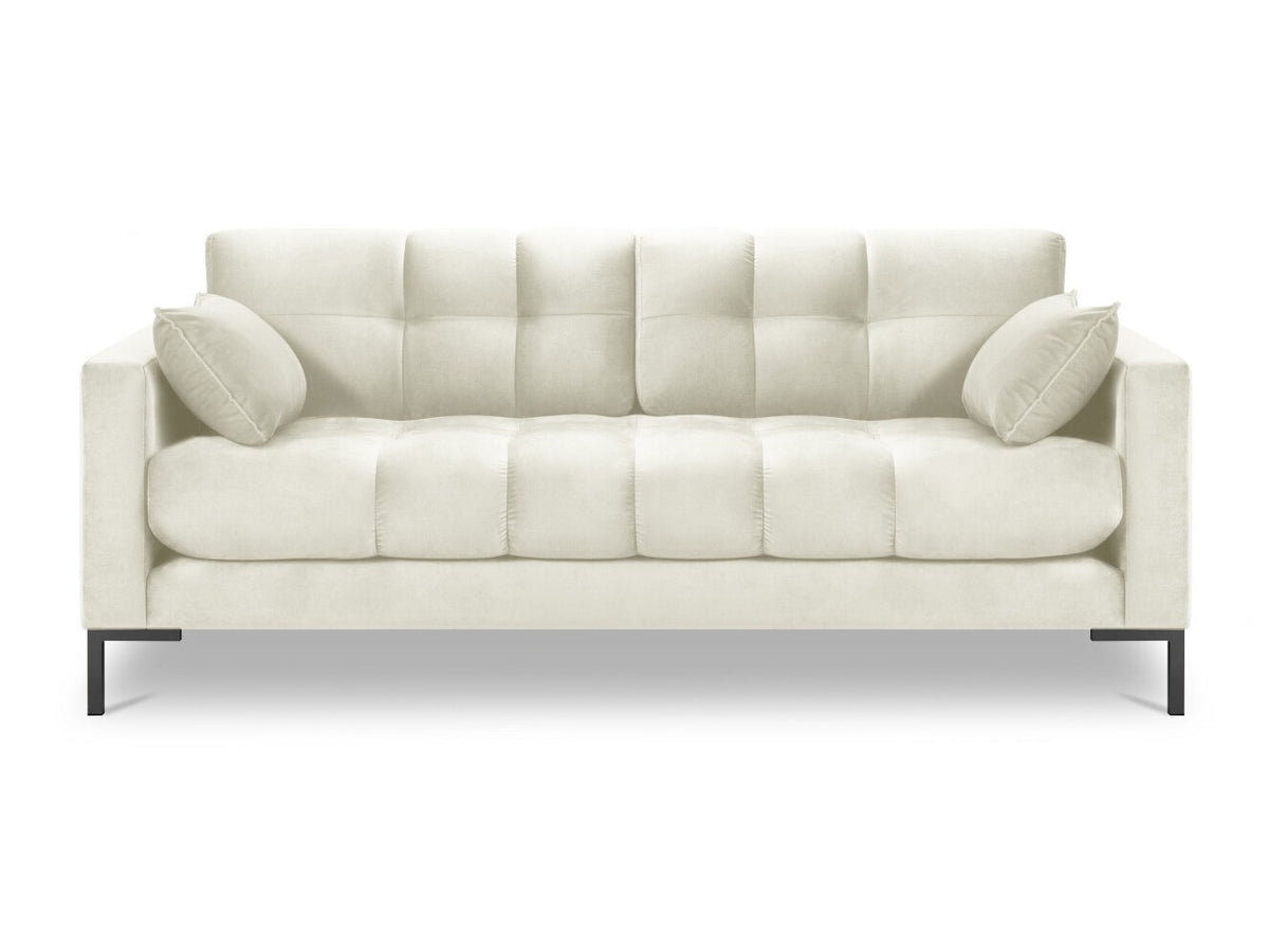 Sofa 537553