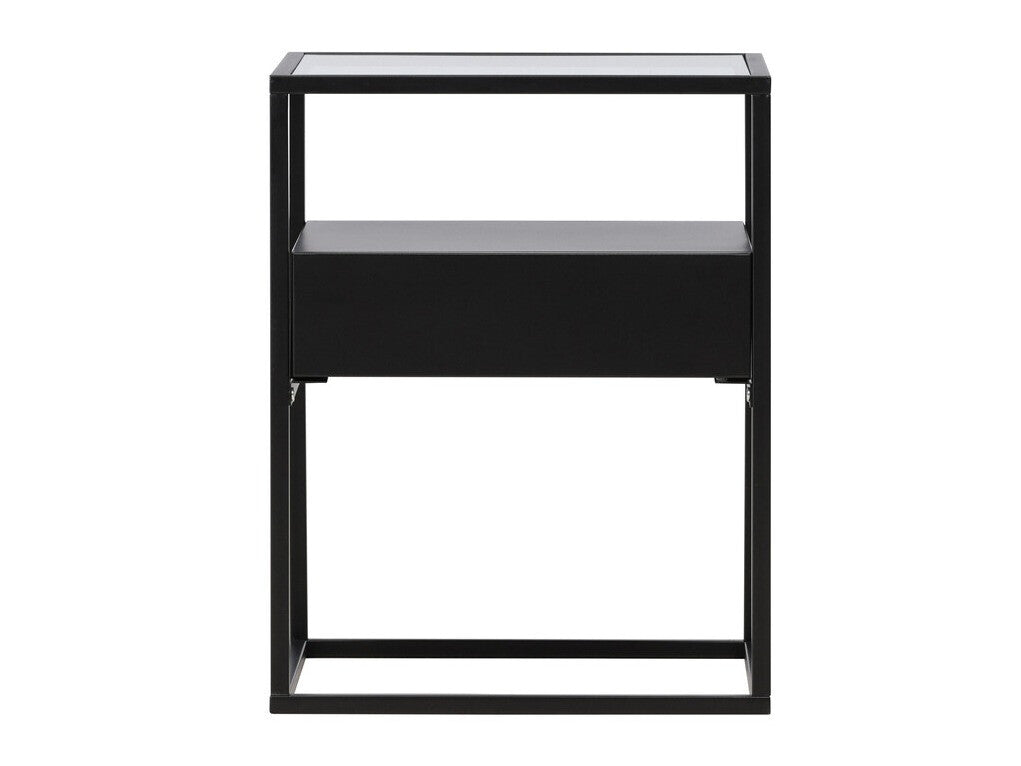 Side table 537604