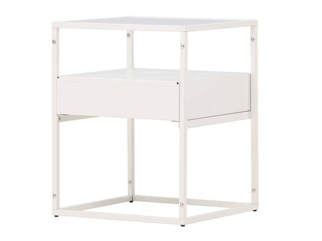 Side table 537604