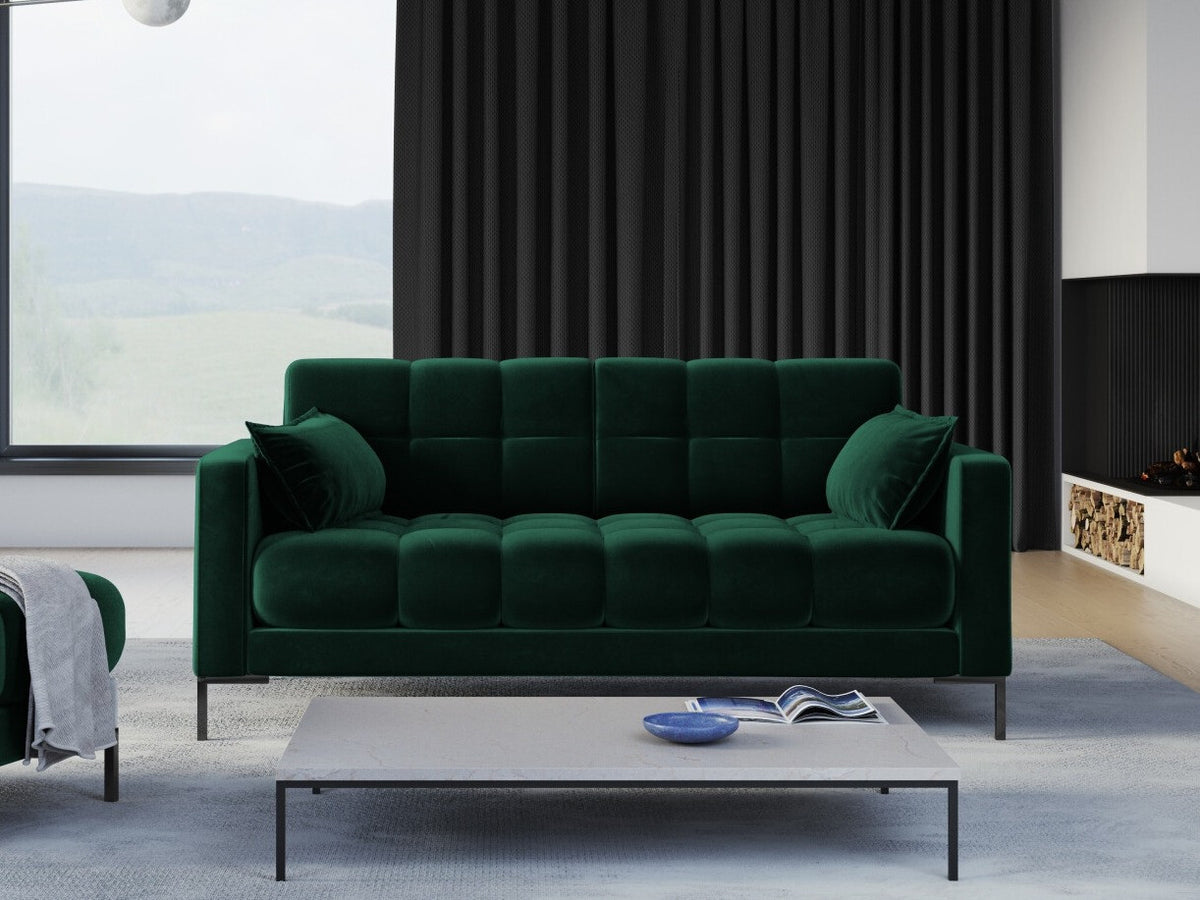 Sofa 537553