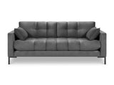 Sofa 537553