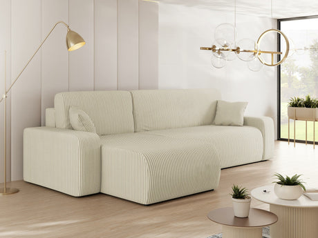 Corner sofa 537693