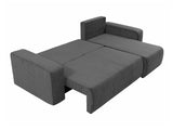 Corner sofa 537693
