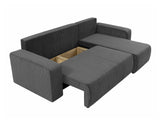 Corner sofa 537693