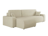 Corner sofa 537693