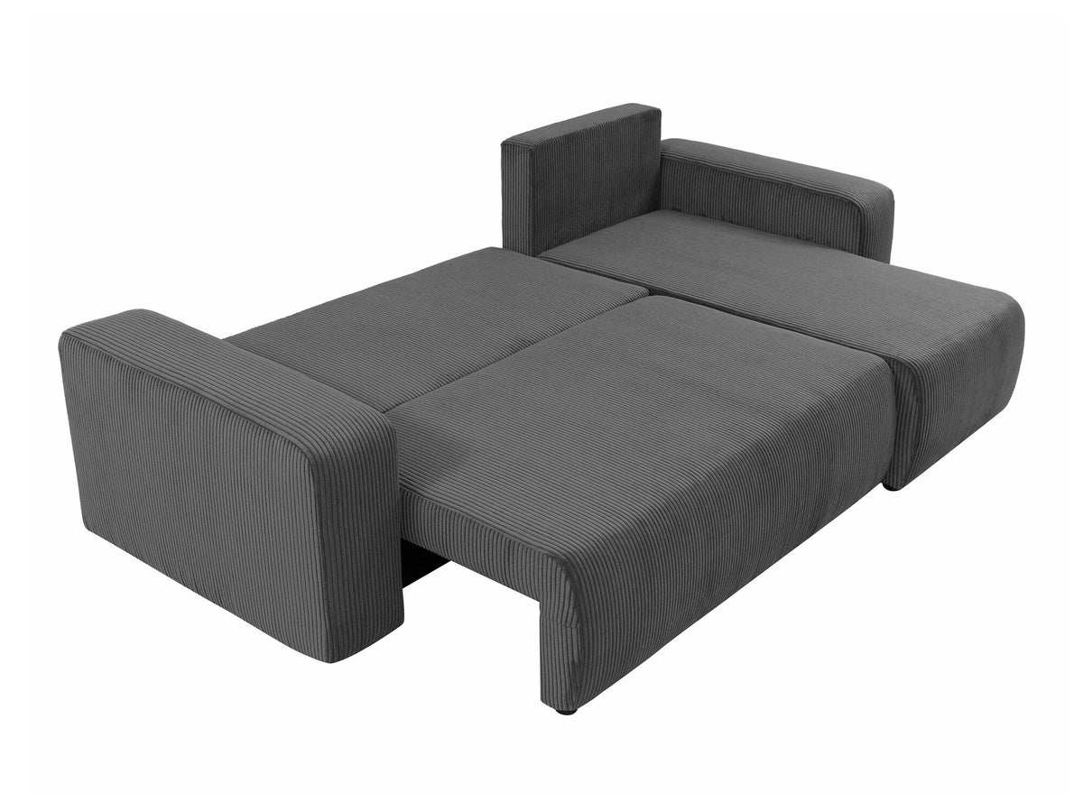 Corner sofa 537693