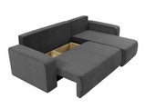 Corner sofa 537693