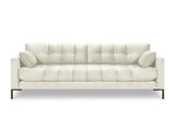 Sofa 537713
