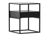 Side table 537604