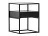 Side table 537604