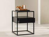 Side table 537604