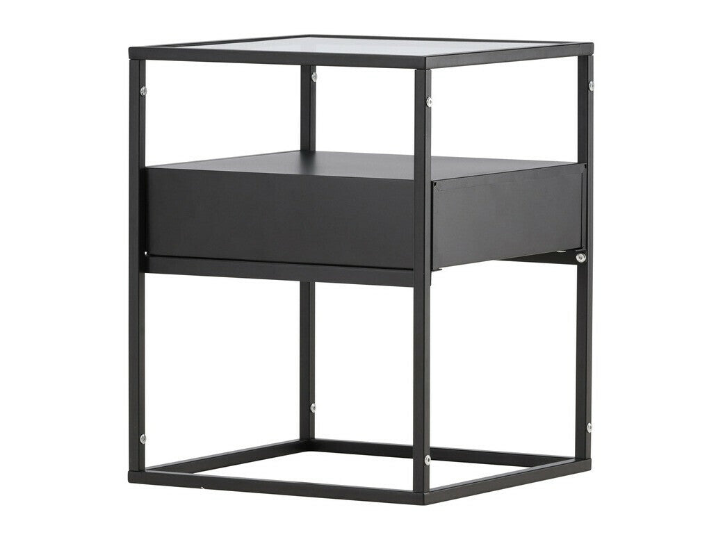Side table 537604