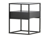 Side table 537604