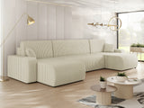Corner sofa 537907