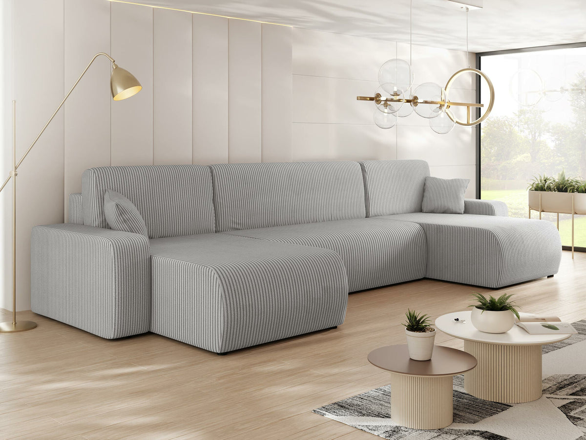 Corner sofa 537907