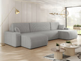 Corner sofa 537907