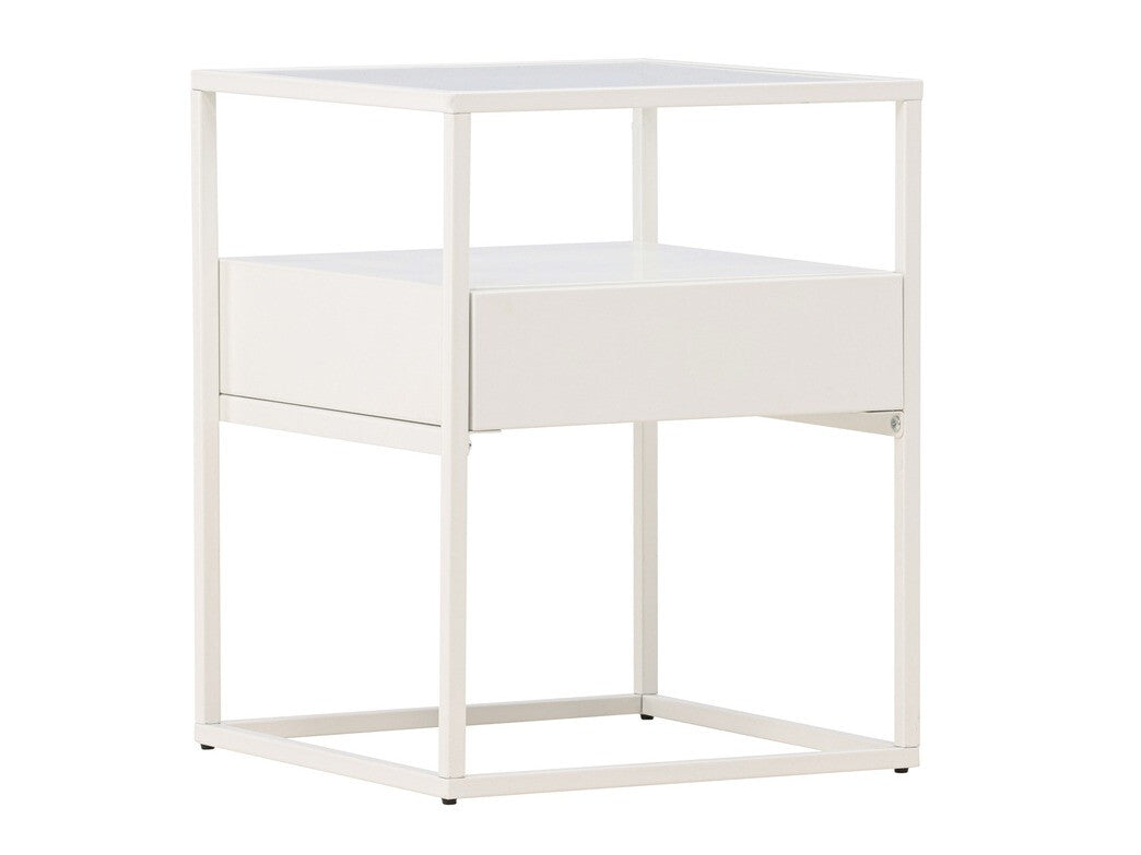 Side table 537604