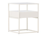 Side table 537604