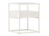Side table 537604
