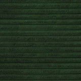 Corner sofa 537907