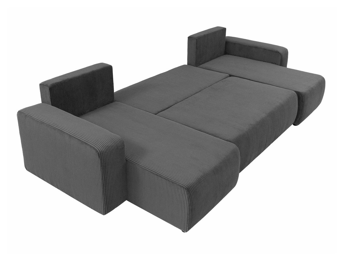 Corner sofa 537907