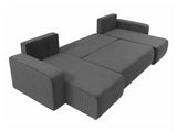Corner sofa 537907