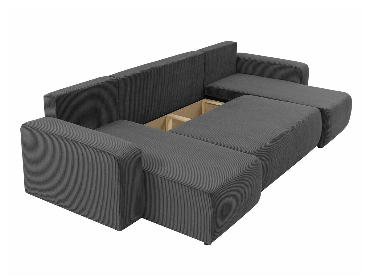 Corner sofa 537907