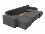 Corner sofa 537907
