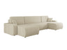 Corner sofa 537907
