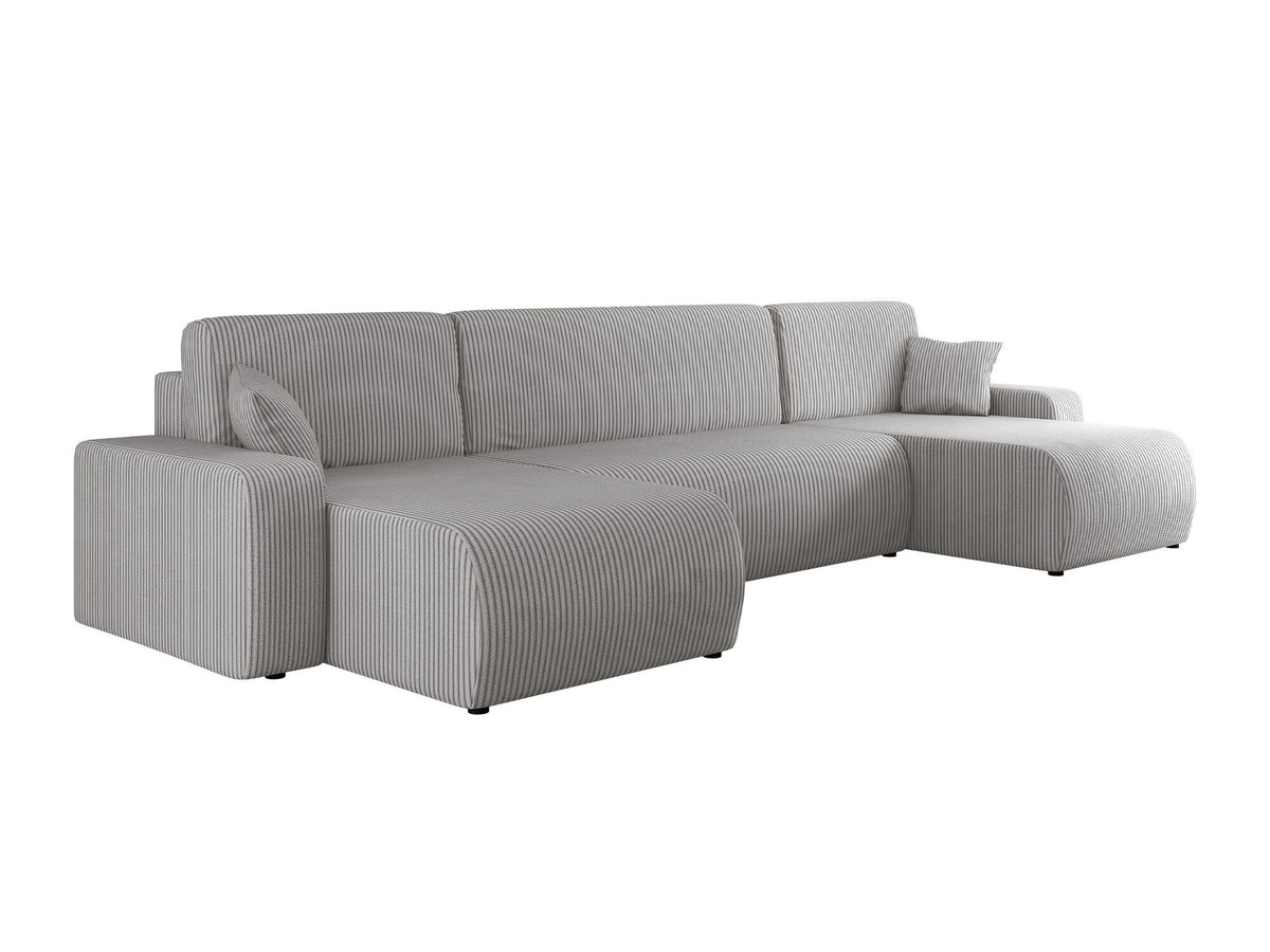 Corner sofa 537907
