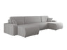 Corner sofa 537907