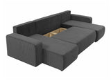 Corner sofa 537907