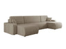 Corner sofa 537907