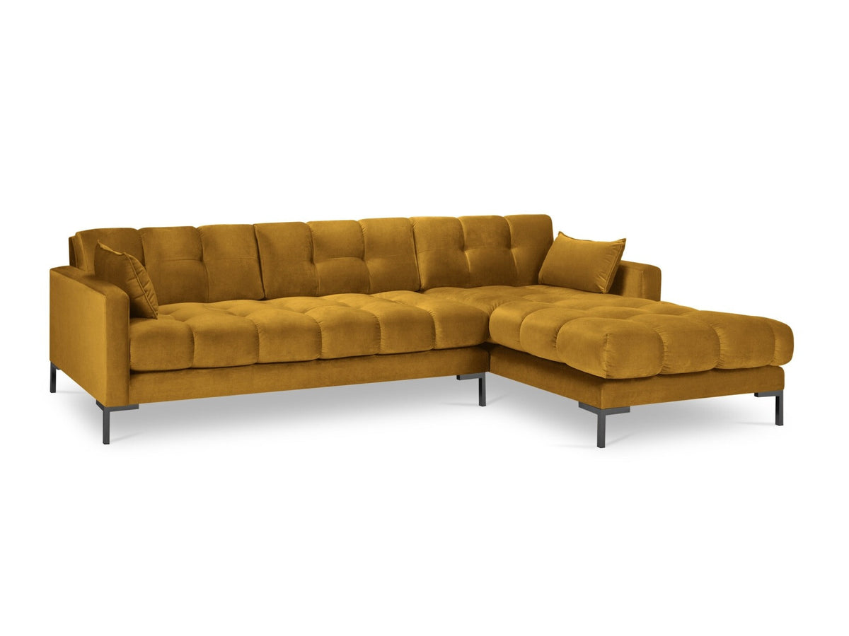 Corner sofa 537848