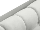 Corner sofa 537848