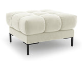 Ottoman 538102