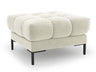 Ottoman 538102
