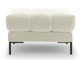 Ottoman 538102