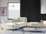 Ottoman 538102