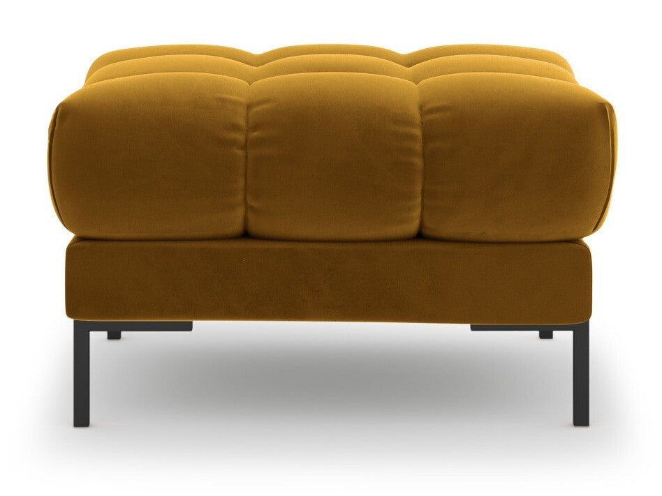 Ottoman 538102