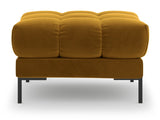 Ottoman 538102