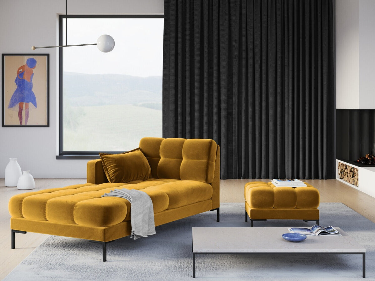 Ottoman 538102