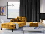 Ottoman 538102