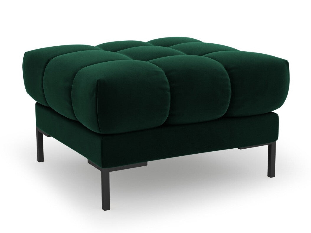 Ottoman 538102