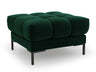 Ottoman 538102