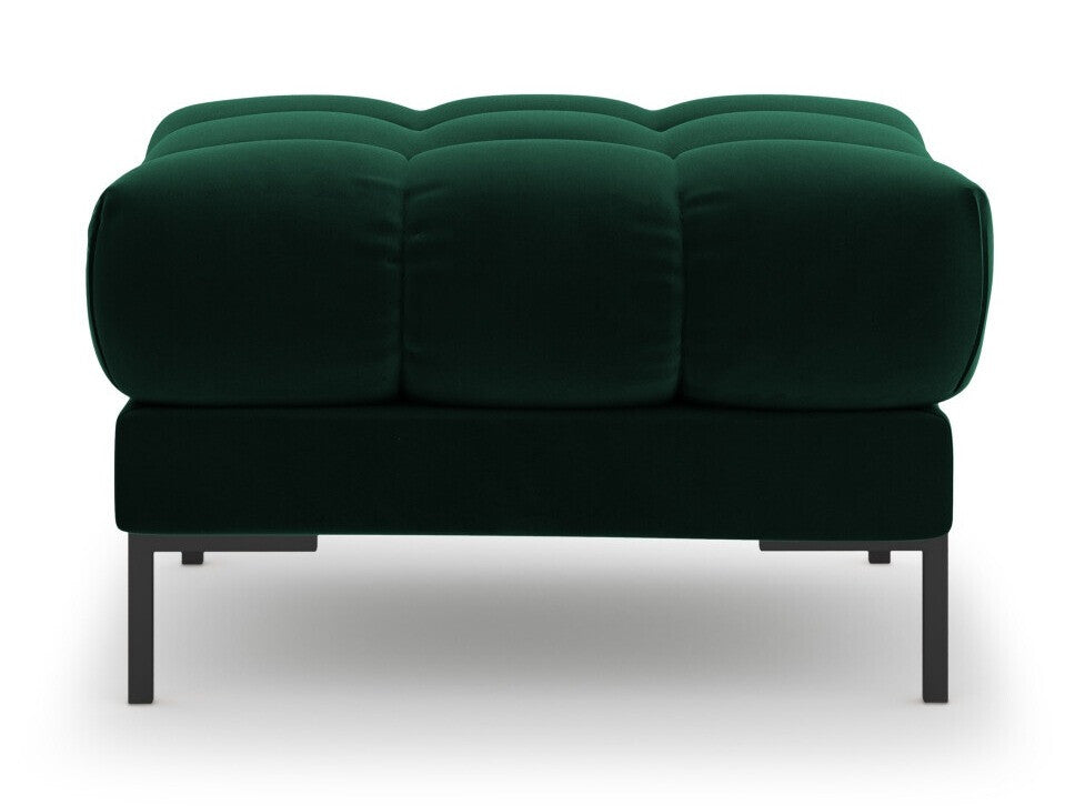 Ottoman 538102