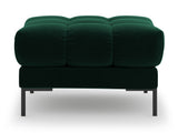 Ottoman 538102