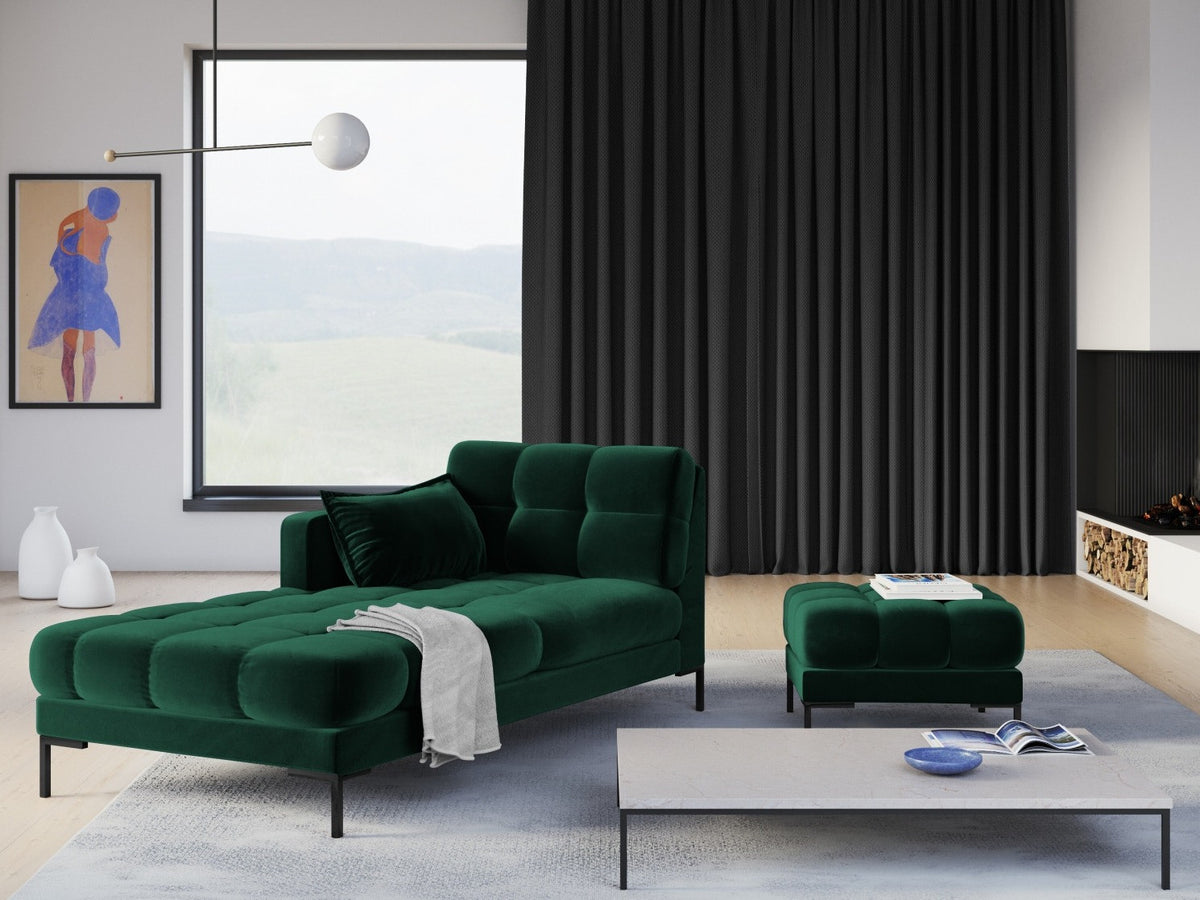 Ottoman 538102