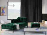 Ottoman 538102