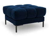 Ottoman 538102